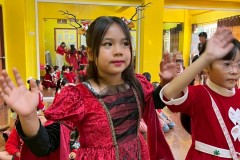 Mini-English-Camp-Christmas-2025-32