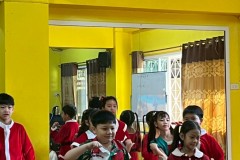 Mini-English-Camp-Christmas-2025-33