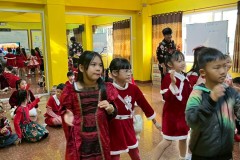 Mini-English-Camp-Christmas-2025-34