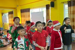 Mini-English-Camp-Christmas-2025-35