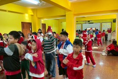 Mini-English-Camp-Christmas-2025-36