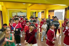 Mini-English-Camp-Christmas-2025-37