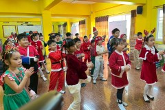 Mini-English-Camp-Christmas-2025-38