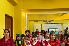 Mini-English-Camp-Christmas-2025-39