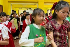 Mini-English-Camp-Christmas-2025-4