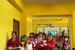 Mini-English-Camp-Christmas-2025-40
