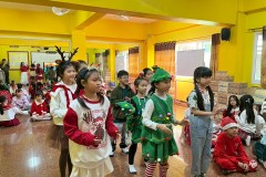 Mini-English-Camp-Christmas-2025-41