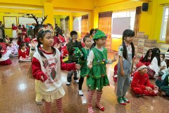 Mini-English-Camp-Christmas-2025-42