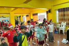 Mini-English-Camp-Christmas-2025-43