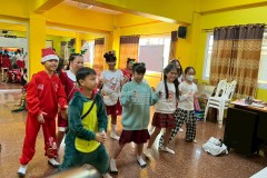 Mini-English-Camp-Christmas-2025-44