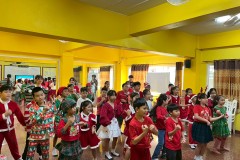 Mini-English-Camp-Christmas-2025-46