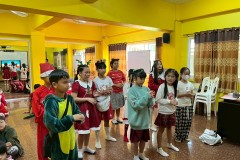 Mini-English-Camp-Christmas-2025-47