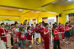 Mini-English-Camp-Christmas-2025-48