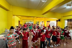 Mini-English-Camp-Christmas-2025-49