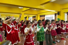 Mini-English-Camp-Christmas-2025-5