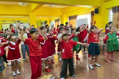 Mini-English-Camp-Christmas-2025-50