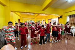 Mini-English-Camp-Christmas-2025-51