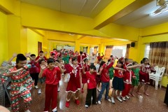 Mini-English-Camp-Christmas-2025-52