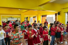 Mini-English-Camp-Christmas-2025-53