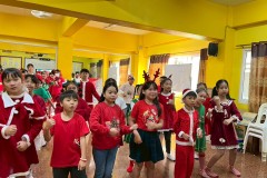 Mini-English-Camp-Christmas-2025-54