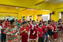Mini-English-Camp-Christmas-2025-55