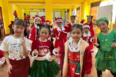 Mini-English-Camp-Christmas-2025-56