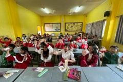 Mini-English-Camp-Christmas-2025-57