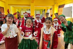 Mini-English-Camp-Christmas-2025-58