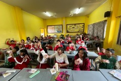 Mini-English-Camp-Christmas-2025-59