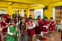 Mini-English-Camp-Christmas-2025-6
