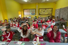 Mini-English-Camp-Christmas-2025-60