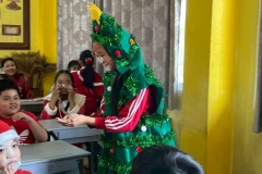 Mini-English-Camp-Christmas-2025-61