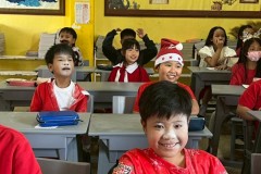 Mini-English-Camp-Christmas-2025-62