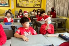 Mini-English-Camp-Christmas-2025-63