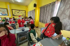 Mini-English-Camp-Christmas-2025-64