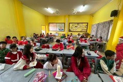 Mini-English-Camp-Christmas-2025-65