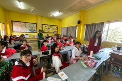 Mini-English-Camp-Christmas-2025-66