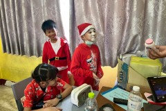 Mini-English-Camp-Christmas-2025-67
