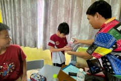 Mini-English-Camp-Christmas-2025-68