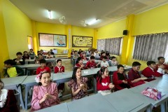 Mini-English-Camp-Christmas-2025-69