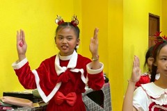 Mini-English-Camp-Christmas-2025-7