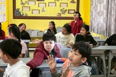 Mini-English-Camp-Christmas-2025-70