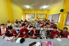 Mini-English-Camp-Christmas-2025-71