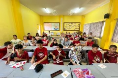 Mini-English-Camp-Christmas-2025-72