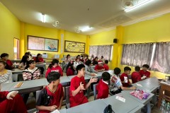 Mini-English-Camp-Christmas-2025-73