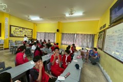 Mini-English-Camp-Christmas-2025-74