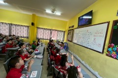 Mini-English-Camp-Christmas-2025-75