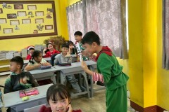 Mini-English-Camp-Christmas-2025-76