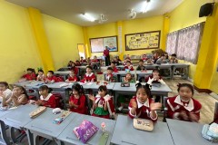 Mini-English-Camp-Christmas-2025-77