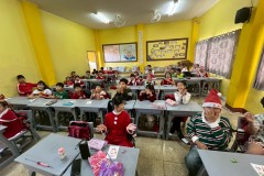 Mini-English-Camp-Christmas-2025-78